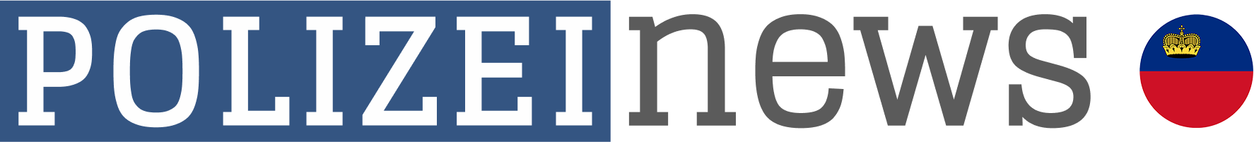 polizeinews-liechtenstein.ch – Blaulichtnews aus Liechtenstein