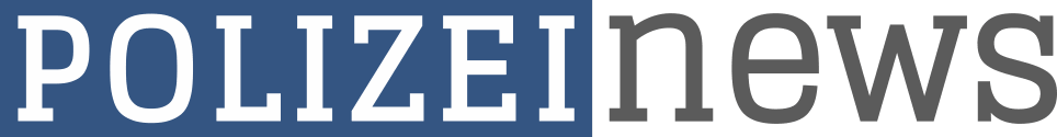 polizeinews-liechtenstein.ch – Blaulichtnews aus Liechtenstein